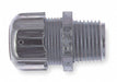 Conduit Fitting Iron Steel Trd Sz 3in