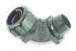 Conduit Fitt Iron Steel Trd Sz 1 1/4in