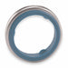 Liquid Tight Seal Ring Conduit Size 3/8 