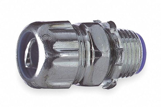 Conduit Fitting Steel Trade Size 4in