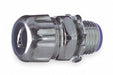 Conduit Fitting Steel Trade Size 3in
