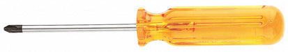 Phillips Screwdriver #2