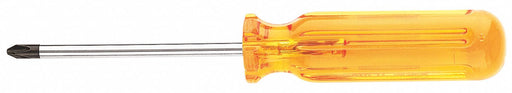Phillips Screwdriver #2