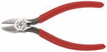 Diagonal Cutting Plier 6 L