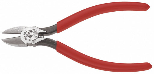 Diagonal Cutting Plier 6 L