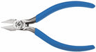 Diagonal Cutting Plier 5-1/16 L
