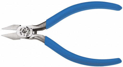 Diagonal Cutting Plier 5-1/16 L