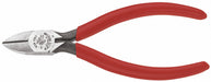 Diagonal Cutting Plier 5-1/16 L
