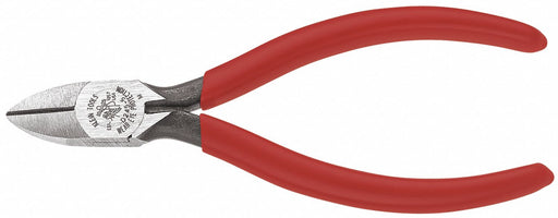 Diagonal Cutting Plier 5-1/16 L