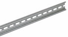 TerminalBlockMountingChannel DINRail 2mL