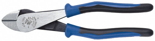 Diagonal Cutting Plier 8-1/8 L
