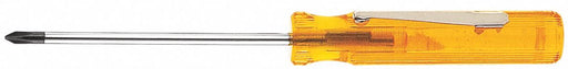Phillips Screwdriver #0