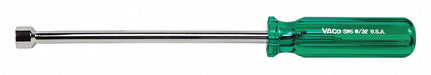 Hollow Round Nut Driver 11/32 in