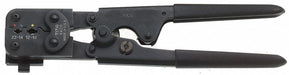 Crimper 22 to 10 AWG 9 L
