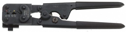 Crimper 22 to 10 AWG 9 L