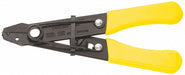 Wire Stripper 26 to 12 AWG 5 In