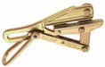 Cable Pulling Jaw Grip 4500 lb Max 0.4in