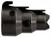 Conduit Reamer Thin-Wall