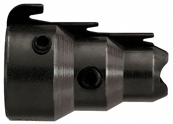 Conduit Reamer Thin-Wall