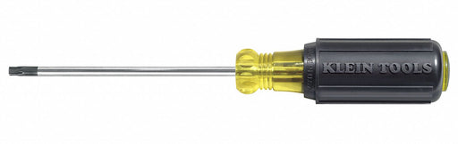 Torx Screwdriver T15
