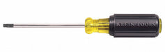 TorxScrewdriver Torx T27 Round