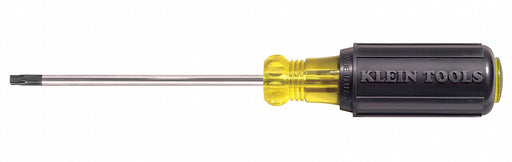 TorxScrewdriver Torx T27 Round