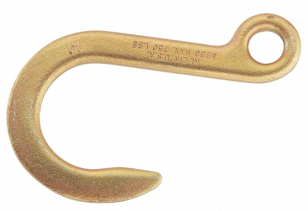 Anchor Hook Galvanized steel