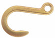 Anchor Hook Galvanized steel