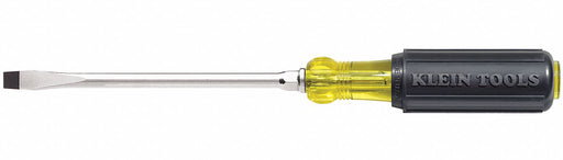 Slotted Screwdriver 3/8 in