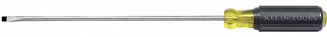Slotted Screwdriver 1/8 in