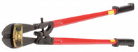 Bolt Cutter 30 in L Alloy Tool Steel