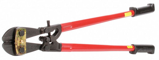 Bolt Cutter 30 in L Alloy Tool Steel