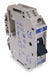 Circuit Protector 1 A 16 AWG 12 AWG