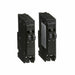Circuit Breaker 30A Plug In 120/240V 2P