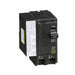 Circuit Breaker 100A Plug In 120/240V 2P