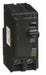 Circuit Breaker 125A Plug In 120/240V 2P