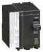 Circuit Breaker 30A Plug In 120/240V 2P