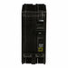 Circuit Breaker 90A Plug In 120/240V 2P