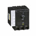 Circuit Breaker 100A Plug In 120/240V 3P