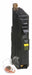 Circuit Breaker 20A Bolt On 120V 1P