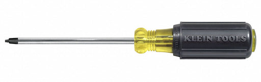 Square Screwdriver #1