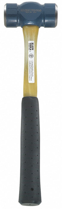 Hammer Linemans Double-Face 36oz Head