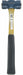 Hammer Linemans Double-Face 36oz Head