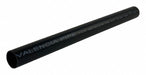 Pipe ABS Black 1 1/2 in Unthreaded