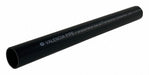 Pipe ABS Black 2 in Unthreaded