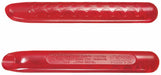 Pliers Hndls Klein-Koat Tenite Slip-On f