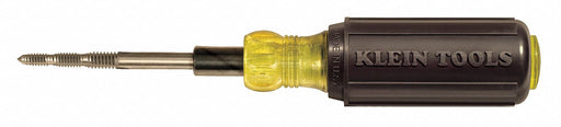 Tapping Tool 6-in-1 Cushion Grp