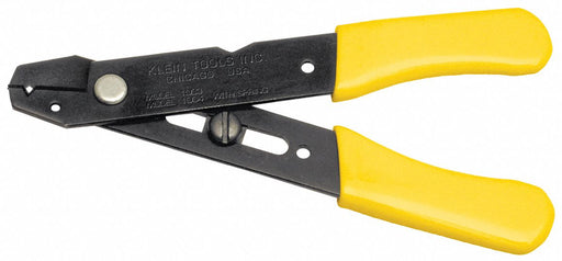 Wire Stripper 26 to 12 AWG 5 In