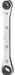 Box End Wrench 5-1/2 L