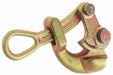 Cable Pulling Jaw Grip 5000 lb Max 0.5in